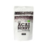 Purasana Açai Berry Polvo 200 gr