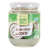 Jardin Bio Aceite de Coco 200 ml