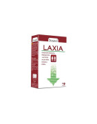 Drasanvi Laxia 45 comprimidos