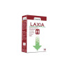 Drasanvi Laxia 45 comprimidos