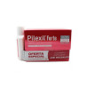 Pilexil Ampollas Anticaída 15 ampollas + 5 de regalo