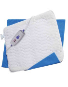 Prim Almohadilla Térmica Universal 30x40cm