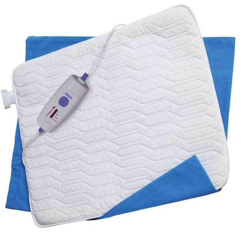 Prim Almohadilla Térmica Universal 30x40cm