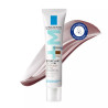 LA ROCHE POSAY EFFACLAR DUO+M UNIFIANT TEINTE FONCEE