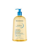 Bioderma Atoderm Aceite de Ducha 1000ml