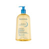 Bioderma Atoderm Aceite de Ducha 1000ml