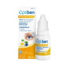 OPTIBEN IRRITACIÓN OCULAR 15ML