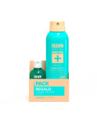 Isdin Aniben Body Reducción de Granos Corporales 150ml