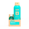 Isdin Aniben Body Reducción de Granos Corporales 150ml