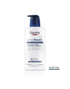 Eucerin Urea Repair Loción 400ml