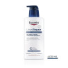 Eucerin Urea Repair Loción 400ml