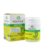 AQUILEA DIGESTIVO 30 COMPRIMIDOS