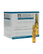 Endocare Proteoglicanos Oil Free 30 ampollas