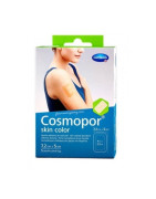 COSMOPOR SKIN ESTERIL COLOR 7,2X5