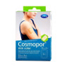 COSMOPOR SKIN ESTERIL COLOR 7,2X5