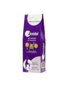 Arnidol Gel Masaje 100ml