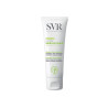 SVR HYDRA SEBIACLEAR 40ML