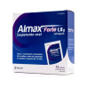 ALMAX FORTE 1,5 GR 12 SOBRES