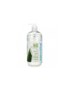 Saluvital Aloe Vera Gel Dermatológico 99% 525 ml