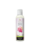 Armonia Intimo Gel Fisiológico 300ml