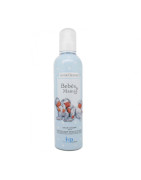 Anne Geddes Bebes Mamas Agua de Colonia para Niños 300ml