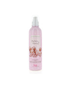 Anne Geddes Bebes Mamas Agua de Colonia Niña 300ml
