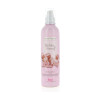 Anne Geddes Bebes Mamas Agua de Colonia Niña 300ml