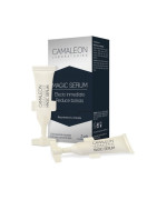 Camaleon Magic Serum Bolsas y Ojeras 16 aplicaciones