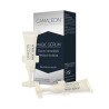 Camaleon Magic Serum Bolsas y Ojeras 16 aplicaciones