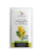 ARMONIA MASCARILLA MONODOSIS