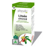 Physalis Aceite Esencial de Litsea Citronada BIO 10ml