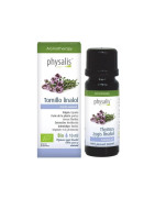 PHYSALIS ACEITE ESENCIAL TOMILLO LINALOL 10ML