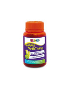 Pediakid Gominolas Probióticos 60 unidades