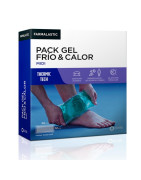 FARMALASTIC PACK GEL FRIO & CALOR MIDI