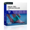 FARMALASTIC PACK GEL FRIO & CALOR MIDI