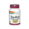 SOLARAY DOPABEAN 60 COMPRIMIDOS