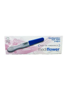 MEDIFLOWER TEST DE EMABARAZO