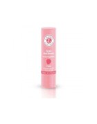 Laino Stick Labial Strawberry Scent