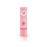 Laino Stick Labial Strawberry Scent