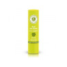 Laino Stick Labial Apple Scent