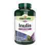 Natures Aid Inulina de Achicoria en Polvo 250 gr