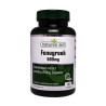 Natures Aid Frenogreco 500mg 90 comprimidos