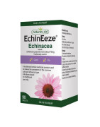 Natures Aid EchinEeze Equinácea 70mg 90 comprimidos