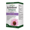 Natures Aid EchinEeze Equinácea 70mg 90 comprimidos