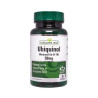 NATURES AID UBIQUINOL 50MG 30 CÁPSULAS