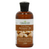 Natures Aid Aceite de Almendras Dulces Orgánico 150 ml