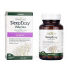 Natures Aid SleepEezy Valeriana 150mg Liberación Pronlogada 60 comp