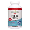 Natures Aid Aceite de Pescado Omega-3 1000 mg 270 tabletas
