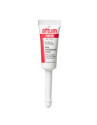 Aftum Forte gel oral para aftas para aftas extensas y dolorosas