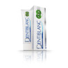 Dentiblanc Pro Dentífrico Blanqueador 100ml